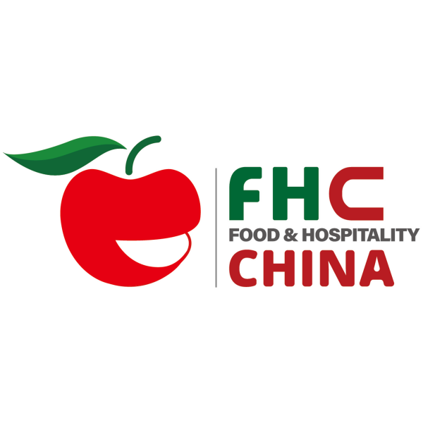 FHC China 2023 FHC China 2023