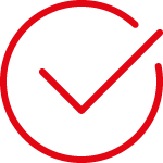 Coppola Foods - Approach | Certified