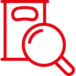 Coppola Foods - Approach | Clear Label