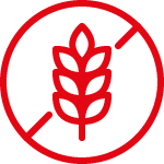 Coppola Foods - Approach | Gluten Free