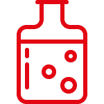 Coppola Foods - Approach | Naturally Fermented