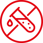 Coppola Foods - Approach | No Additives