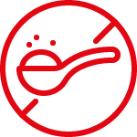 Coppola Foods - Approach | No Sugar Added