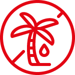 Coppola Foods - Approach | Palm Oil Free