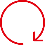 Coppola Foods - Approach | Reducing Food Waste