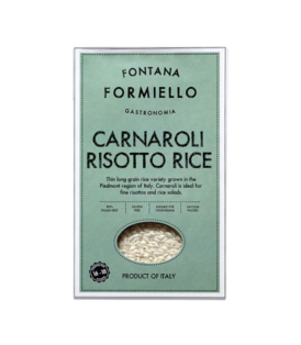 Coppola Foods - Brand | FONTANA FORMIELLO - Gastronomia