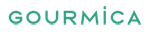 available at Gourmica