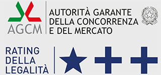 Rating di Legalità