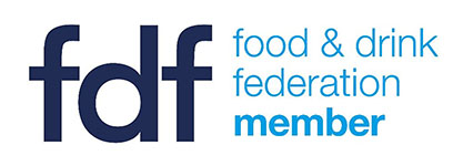 food & drink federation