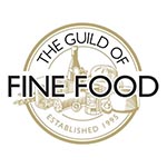 fine food