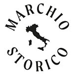 Marchio Storico