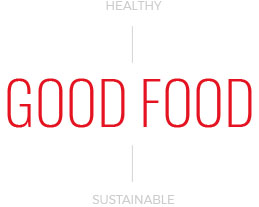 coppola foods - good-food